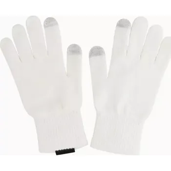 Pletené rukavice Icepeak Hillboro 458858-618 XL