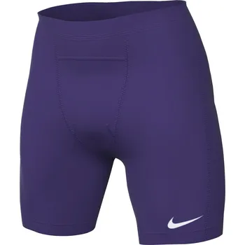 Pánské kraťasy Šortky Nike M NK DF STRIKE NP SHORT dh8128-547 Velikost L