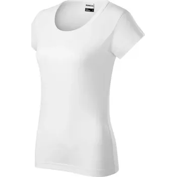 Dámské tričko Rimeck Resist W MLI-R0200 Tričko 3XL