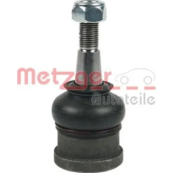 Podpora-/ Kloub METZGER 57028408