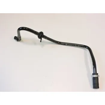 Brzdový válec Trubka podtlaková OCTAVIA I. 1,6 74 kw, EU , 1J0612041AK, pro OCTAVIA, I. 1U. Typové číslo: 120595976,120595976,120595976, 1J0612041AK, 1J0612041AM, 1J0612041B, 1J0612041EF, 8583167