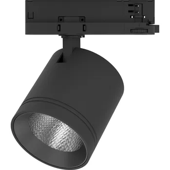 Schrack Sch-LIEP0523--