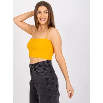 Top RV TP 7535.11 jasně oranžová XS