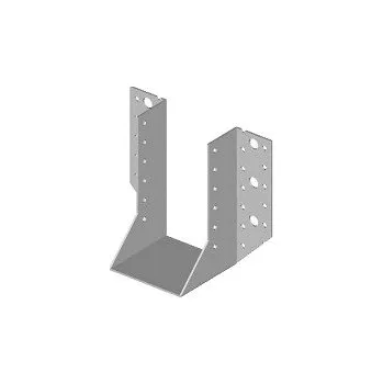 Tesařské kování Bova Třmen BV/T š=80