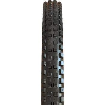Plášť na kolo MAXXIS PLÁŠŤ HIGH ROLLER III 27.5X2.40 KEVLAR 3CG/DD/TR (ETB00555000) Uni