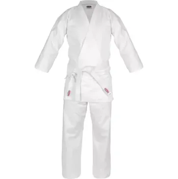 Kimono Masters karate 8 oz - 130 cm 06163-130 NEPLATÍ