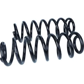 Pružina podvozku MAXGEAR 60-1259D