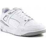 Boty Puma Slipstream RE:Style M 388547-01 EU 42