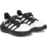 Sneakersy adidas Tensaur Run 2.0 JR6070 Černá 31