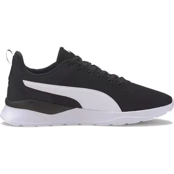 Pánská sportovní obuv Pánské boty Anzarun Lite M 371128 02 - Puma 46