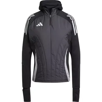 Dámská mikina Mikina adidas Tiro 24 Competition Winter W IM9967 M (168 cm)
