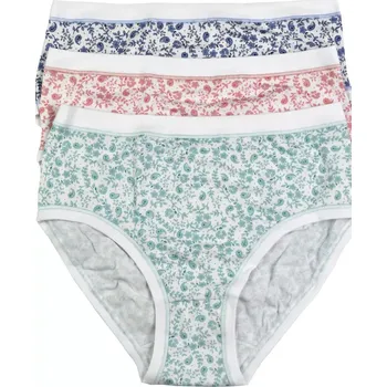 Slipy SLIPY 3363 MIDI-5H100 VÍCEBAREVNÝ M