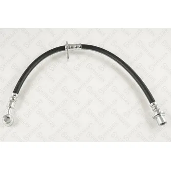 Brzdová hadice Stellox 27-00061-SX Flexibilní brzdová hadice