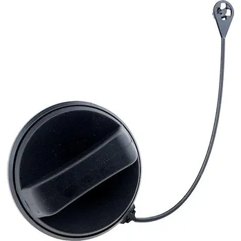 Dveře karosérie Uzávěr palivové nádrže FORD C-MAX FOCUS II GALAXY II S-MAX