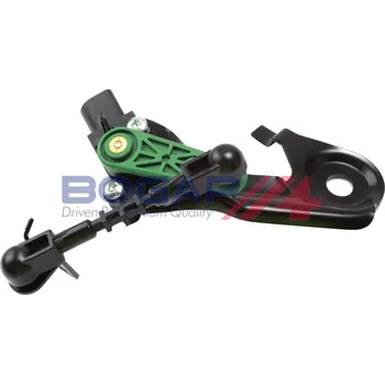 Motorek světlometu Senzor, regulace sklonu světlometů BOGAP A7212105