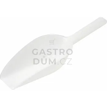 OEM lopatka (0,50 l)