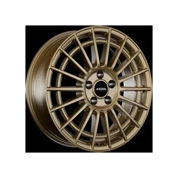 Alu kolo RONAL R73 7,5x18 5x108 ET45 CB68 012.5443.081