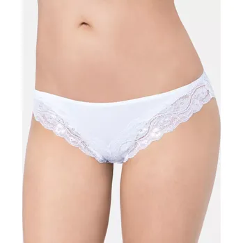 Kalhotky Kalhotky Lovely Micro Tai - Triumph černá (0004) 000L