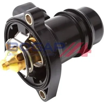 Chladič motoru BOGAP L4245103 Termostat, chladivo (L4245103)