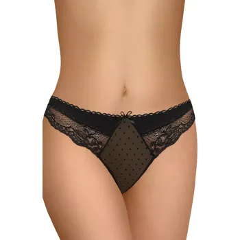 Kalhotky Dámské kalhotky M127 bílá S