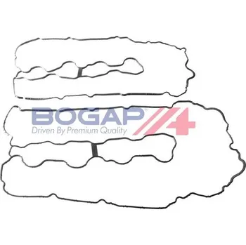 Těsnění motoru BOGAP B1118113 Těsnění, kryt hlavy válce (B1118113)