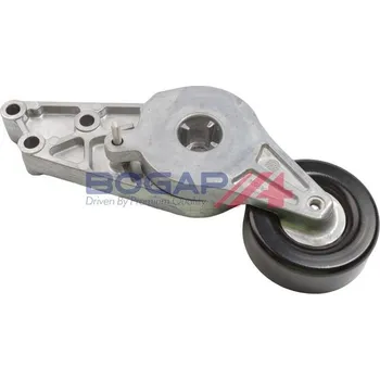 BOGAP A1317126 Napínák, žebrovaný klínový řemen (A1317126)