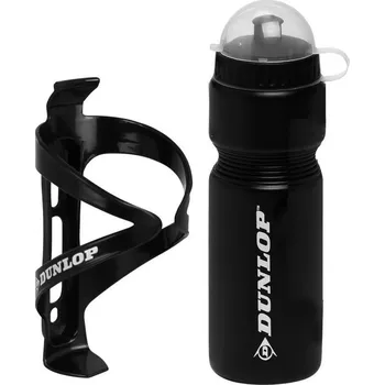 Termoska Láhev Dunlop s rukojetí 750ml 275085 NEUPLATŇUJE SE