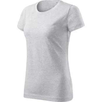 Dámské tričko Dámské tričko Basic Free W MLI-F3403 - Malfini 2XL
