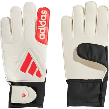 Brankářské rukavice adidas Copa Club M JH3789 8