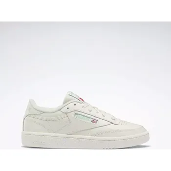 Dámská obuv Boty Reebok Club C 85 Vintage W 100025378 37