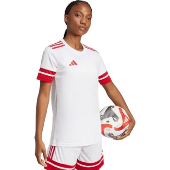 Dámské tričko Adidas Squadra 25 Jersey W JI9993 tričko m