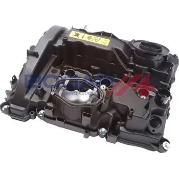 Kryt motoru BOGAP B1115131 Kryt hlavy válce (B1115131)