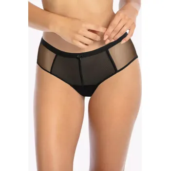 Kalhotky Dámské kalhotky SONIA ART. 1058 béžová 2XL