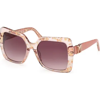 Sluneční brýle Marciano GM00019 74F