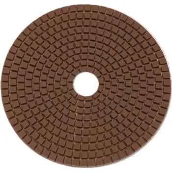 HUSQVARNA Diamantový leštící nástroj Vari-Polish VP Edge 200 W, ∅ 5