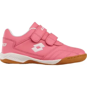 Chlapecké tenisky Lotto Pacer K Jr boty 2600110K 4410 26