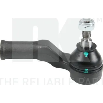 Táhlo řízení Hlava příčného táhla řízení NK 5032568