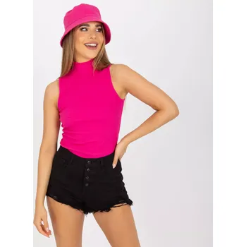 Top LO TP LK 140.27X fuchsiová L