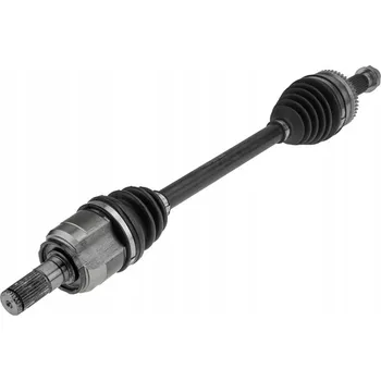 Posilovač řízení NPW-HY-621 NTY HNACÍ POLOOSA