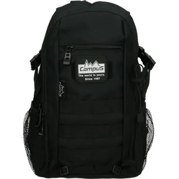 Sportovní batoh Campus Frome Tactical 12L mini batoh CU0712125200 jedna velikost
