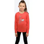 Dětské tričko Icepeak Kiowa 451702689I 152 cm