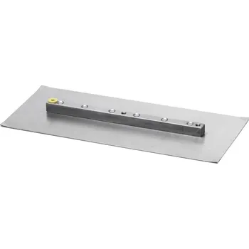 HUSQVARNA Dokončovací sada čepelí pro BG 475, 1.5mm, 4ks