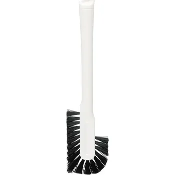 WC štětka Domácí plast Nord Clean