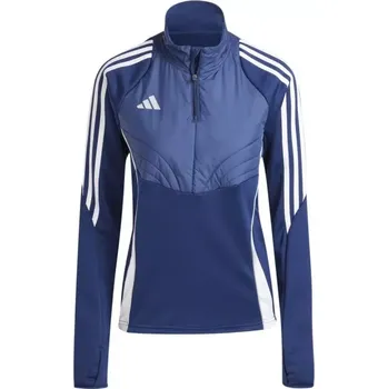 Dámská mikina Mikina adidas Tiro 24 Winter W IY0129 XS (158 cm)