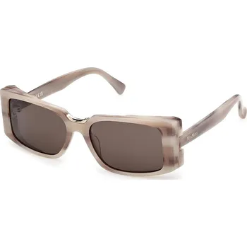 Sluneční brýle Max Mara Spark 9 MM0159 20A