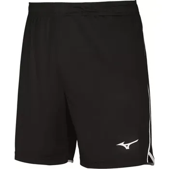 Pánské kraťasy Volejbalové šortky Mizuno High-Kyu M V2EB7001 09 xxl