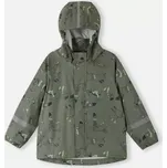 Reima Pláštěnka Vesi bunda do deště Jr 5100025A-8923 92