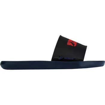 Chlapecká obuv Žabky Rider Speed Slide IN Jr 11816-AF961 31