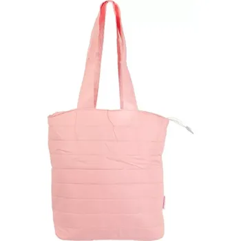 Tobra Hi Mountain Alaska AW16901 RED ONESIZE