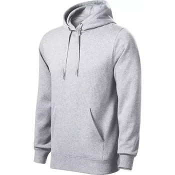 Pánská mikina Pánská mikina Cape M MLI-41303 - Malfini m